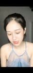 Ny của các con vợ trong hội ae