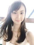 Ny của các con vợ trong hội ae
