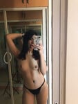 Tổng hợp các em đào