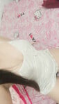 Tổng hợp em đào ngon 2