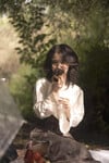 võ hà nhi lộ clip chat sex