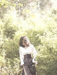 võ hà nhi lộ clip chat sex