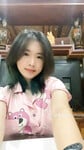 võ hà nhi lộ clip chat sex
