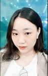 ai có thêm tài liệu đĩ này ko