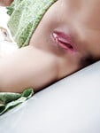 con vk dâm lại nứng lồn 4 (3k view có clip)