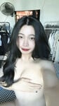 Album sex Nhật Hạ 2006 khoe bím non tơ