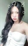Album sex Nhật Hạ 2006 khoe bím non tơ
