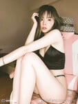 Ảnh Hotgirl Ngô Ngọc Tường Vy Onlyfans Leak @Vyngo Chất