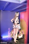 Ảnh Hotgirl Ngô Ngọc Tường Vy Onlyfans Leak @Vyngo Chất