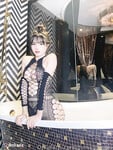 Ảnh Sex Ngô Thị Mỹ Duyên Onlyfans Leak Nude Vòng 3 Nẩy Nở