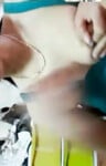 Chị dâu lấy con nhà bác , chị làm cùng công ty
