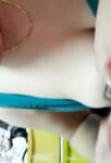 Chị dâu lấy con nhà bác , chị làm cùng công ty