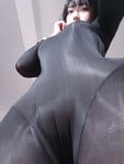 Các em mỹ nhân hàng ngon cosplay