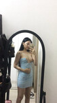 Các con hàng dâm dáng đẹp
