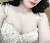 Soi 237