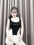 tiktok hoàng t duyên