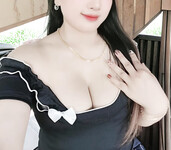 Soi 239