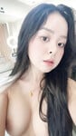 Lên cho ae con hàng bà chị dâm đãng