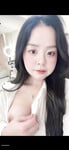 Lên cho ae con hàng bà chị dâm đãng