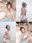 Hứa Ngọc Giang 2K2