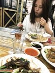 nguyễn thị hoài phương 2k6 bị người yêu bỏ thuốc