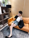 nguyễn thị thanh duyên mẫu ảnh 2k7
