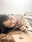 triệu thu hoài 2k7 sinh viên kinh tế quốc dân