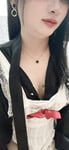 Vợ iu nứng lồn