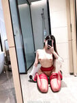 Tổng hợp mẫu ảnh gái sexy
