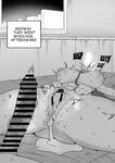 Tổng hợp Hentai phải xem để mỗi lần xuất tinh thật sướng