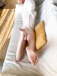 Mẫy anh coslay sexy nộ hàng đẹp quá