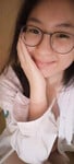 Album Mai Linh 1