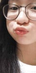 Album Mai Linh 3