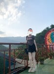 Album Mai Linh 3