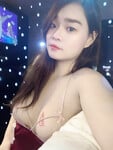 Vú cỡ này mấy anh thấy sao