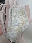 Gái xinh 1