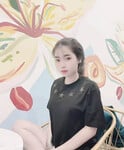 Lột đồ con đĩ Diễm My vú bự trên fb (có link ở mô tả)