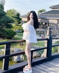 Siêu phẩm nhatha cực múp cho ae lọ