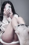 Siêu phẩm nhatha cực múp cho ae lọ
