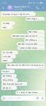 AE LÀM ĂN NÉ THẰNG NÀY RA LƯƠN LẸO LỪA ĐẢO, NGUYỄN MINH TRÍ
