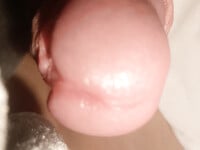 Nung cu muon dc bú