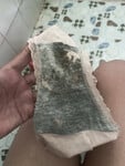 Quần lót của cô giáo tiểu học