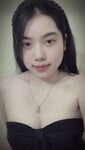K6 thanh hoá quyên