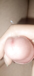 rỉ tinh