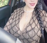 Soi 243