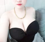 Soi 243