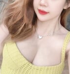 Soi 243
