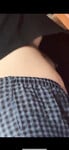 Nguyễn trần quỳnh như (gái 2 con ) lộ vú