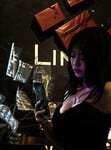 Lotdo nhỏ này ném vào cm nào