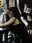 Lotdo nhỏ này ném vào cm nào